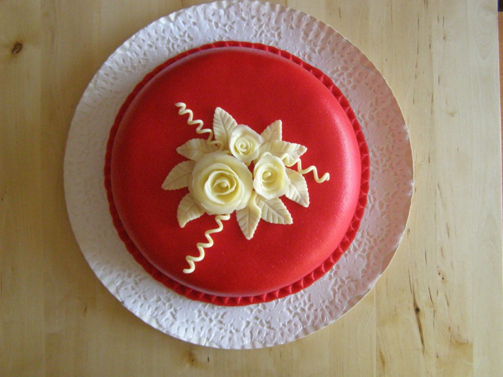 P1291109